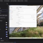 GL.iNet Comet PoE 1440p High Settings
