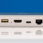 GL.iNet Comet PoE GL RM1PE Font