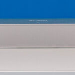 GL.iNet Comet PoE GL RM1PE Rear