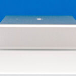 GL.iNet Comet PoE GL RM1PE Side 1