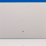 GL.iNet Comet PoE GL RM1PE Top