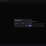 GL.iNet Comet PoE Modify Hostname
