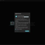 GL.iNet Comet PoE Upgrade