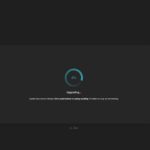 GL.iNet Comet PoE Upgrade 2