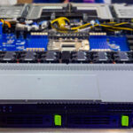 Gigabyte R1A3 T40 AAV1 AmpereOne M At SC25 2