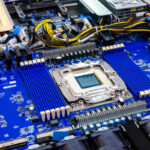 Gigabyte R1A3 T40 AAV1 AmpereOne M At SC25 3