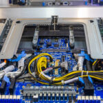 Gigabyte R1A3 T40 AAV1 AmpereOne M At SC25 4