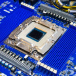 Gigabyte R1A3 T40 AAV1 AmpereOne M At SC25 5