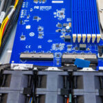 Gigabyte R1A3 T40 AAV1 AmpereOne M At SC25 6