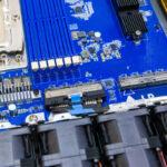 Gigabyte R1A3 T40 AAV1 AmpereOne M At SC25 7