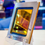 Google TPU V7 Ironwood At SC25 1