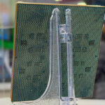 Google TPU V7 Ironwood At SC25 2