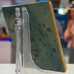 Google TPU V7 Ironwood At SC25 3