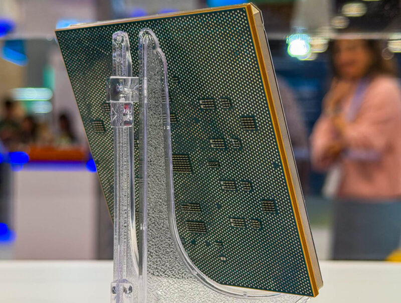 Google TPU V7 Ironwood At SC25 3