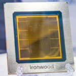 Google TPU V7 Ironwood At SC25 4