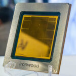 Google TPU V7 Ironwood At SC25 5