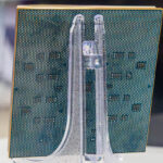 Google TPU V7 Ironwood At SC25 6