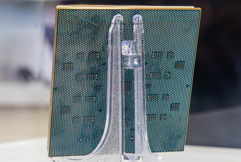 Google TPU V7 Ironwood At SC25 6