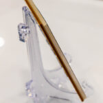 Google TPU V7 Ironwood At SC25 7