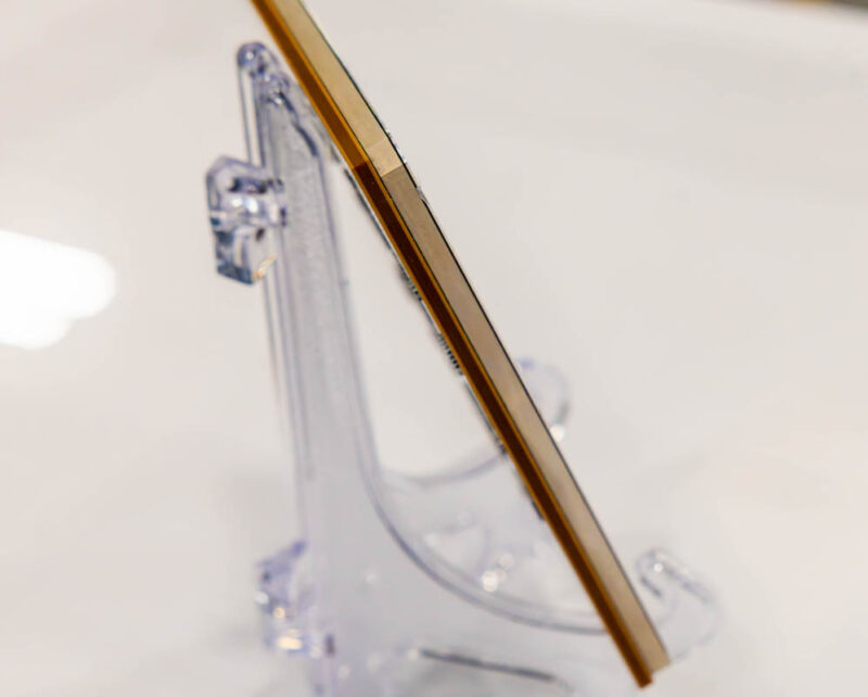 Google TPU V7 Ironwood At SC25 7