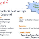 Meta Ross E2 QLC In The Real World Best For QLC 2