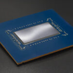 Microsoft Azure Cobalt 200 On Table