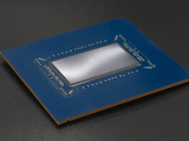 Intel Xeon E-2186G Benchmarks and Review of the Top End