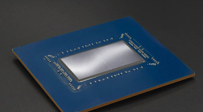 Microsoft Azure Cobalt 200 Launched with 132 Arm Neoverse V3 Cores Microsoft Azure Cobalt 200 On Table