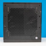 Minisforum MS R1 Bottom 1