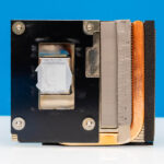 Minisforum MS R1 CPU Heatsink 1