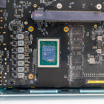 Minisforum MS R1 Internal CIX P1 CP8180 1