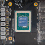 Minisforum MS R1 Internal CIX P1 CP8180 2