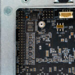 Minisforum MS R1 Internal SSD Side GPIO And AC Loss 1