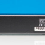 Minisforum MS R1 Side 2