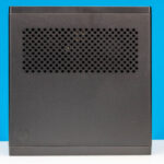 Minisforum MS R1 Top 1