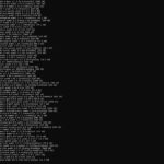 Minisforum MS R1 Dist Upgrade