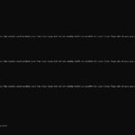 Minisforum MS R1 Lscpu Output