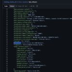 NVIDIA MLPerf Training V5.1 Cisco Silicon One G200