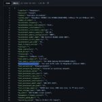 NVIDIA MLPerf Training V5.1 MangoBoost GPUBoost RDMA