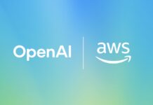 AWS and OpenAI Ink $38B NVIDIA Deal OpenAI And AWS