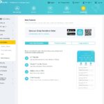 TP Link BE3600 Wi Fi 7 Portable Router Setup HomeShield