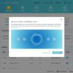 TP Link BE3600 Wi Fi 7 Portable Router Setup Identify Clients 3rd Party