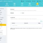 TP Link BE3600 Wi Fi 7 Portable Router VPN WireGuard