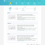 TP Link BE3600 Wi Fi 7 Portable Router WAN Issue