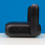 TP Link BE3600 WiFi 7 Travel Router TL WR3602BE Side 2