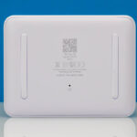 Ubiquiti Flex Mini 2.5G USW Flex 2.5G 5 Bottom