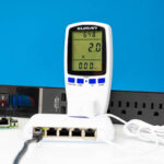 Ubiquiti Flex Mini 2.5G USW Flex 2.5G 5 Incremental Per Port