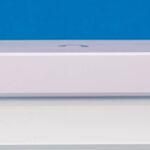 Ubiquiti Flex Mini 2.5G USW Flex 2.5G 5 Rear 1