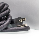 Ubiquiti Networks USP PDU PRO AC Power