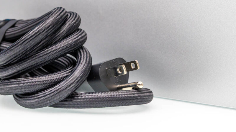 Ubiquiti Networks USP PDU PRO AC Power